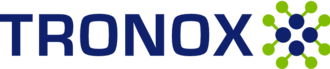 Tronox logo
