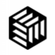 Tror LLC logo