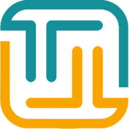 Trovetechs Inc logo