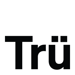 Luxvue Ltd logo