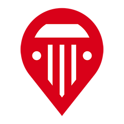 The Internet Truckstop LLC logo