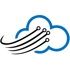 Manju Software Solutions Inc logo