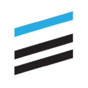 Truebeck Construction logo