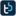 TrueBlue logo