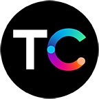 TrueCar logo