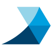 Truelearn, Inc. logo