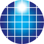 TrueNorth Capital Partners logo