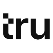 Truera logo