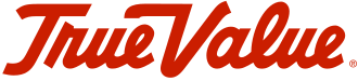 True Value logo