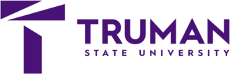 Truman State University logo