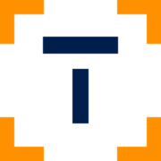 Trumid logo