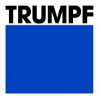 Trumpf logo
