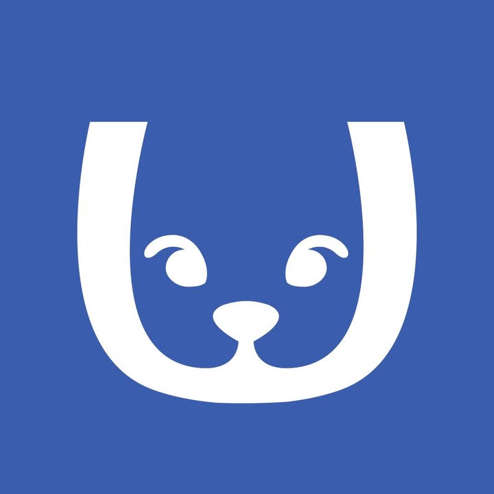 Trupanion logo