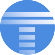 First Capitol Consulting, Inc. logo