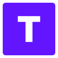 Trustek Inc. logo