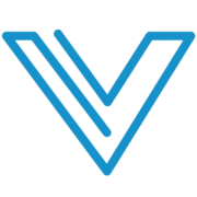 Visionary Integration Professionals logo