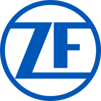 Trw Automotive, Inc. logo