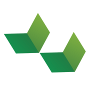 Tryon Solutions logo