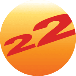 22nd Century Technologies, Inc. logo