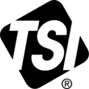 TSI logo