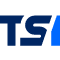 TradingScreen logo