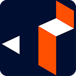 Tsource logo