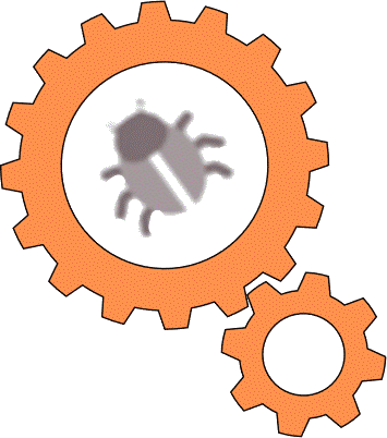 tsQs Inc logo