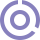 Tsq Systems Inc logo