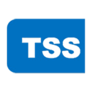 Tech Smart Solutions LLC logo