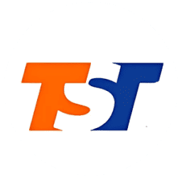Ts Tech Americas, Inc. logo