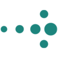 TTi Global, Inc. logo