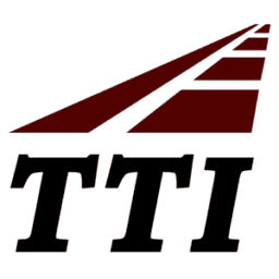 Texas Transportation Institute logo