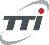 TTI Floor Care North America logo
