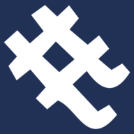Trillion Technology Solutions logo