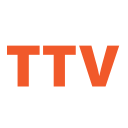 Ttv Architects logo
