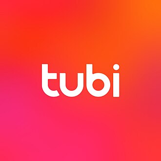 Tubi logo
