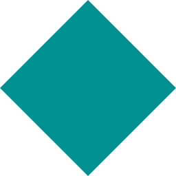 Tucci Learning Solutions logo