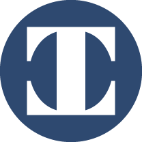 Tudor Investment logo