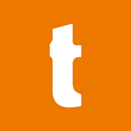 Tufin logo
