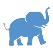 TUFTS UNIVERSITY logo