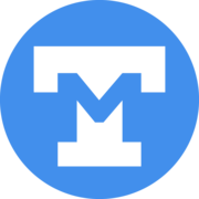 Tufts Medical Center Physician's Organization logo