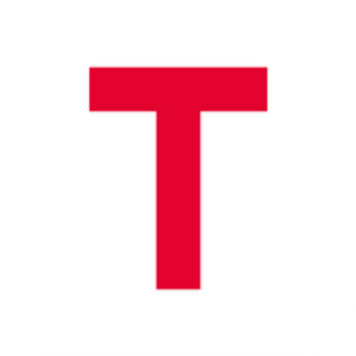 Tula Consulting logo