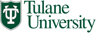 Administrators of the Tulane Educational Fund logo