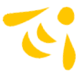 Tulasea logo