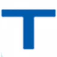 Tulex Pharmaceuticals Inc. logo