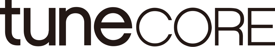 TuneCore logo