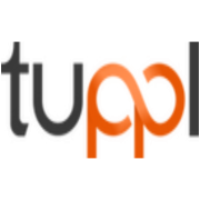 Tuppl Technologies logo