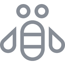 Turbonomic, Inc. logo