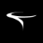 Turing Enterprises logo