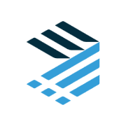 Turnberry Solutions, Inc. logo